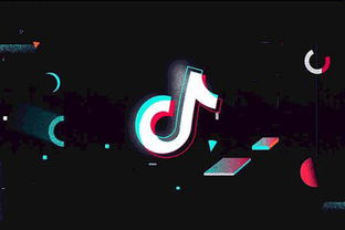 抖音传送门是什么意思
