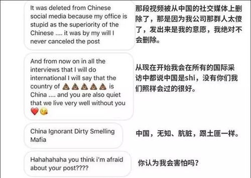 毋庸置疑是什么意思?