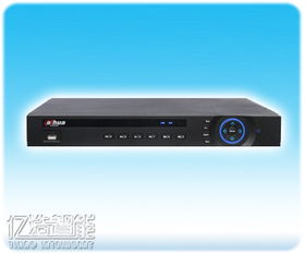 网络硬盘录像机32位和64位区别