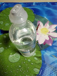 生理盐水怎么打开软瓶
