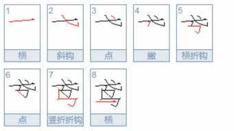 鸢字组词
