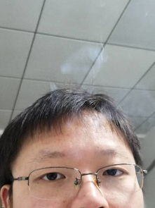 什么的目光
