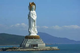 普陀山旅游网
