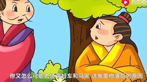 有先后的,成语哪些.类似争先恐后的
