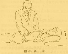 做钡餐需要空腹吗
