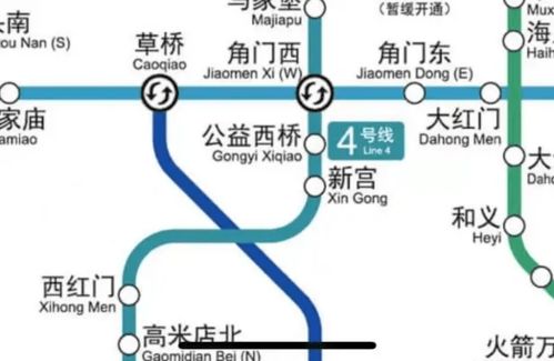 地铁英文怎么说
