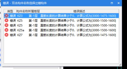 汇总是什么意思

