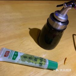 油醋汁和波奇汁哪个好吃?