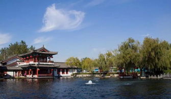 章丘是哪个省的城市
