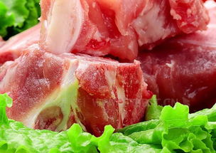 肉有点臭味用什么去臭味
