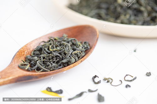 高山茶产地在哪个地方