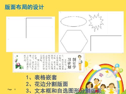 怎么手机制作电子板报?