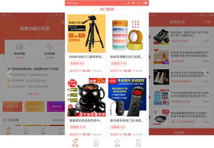 毋庸置疑是什么意思
