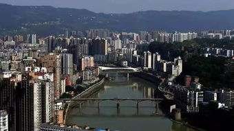 达州是哪个省的城市
