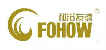 家里有张画,不知道是什么,请内行帮看看