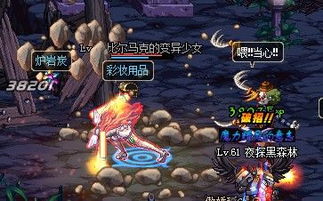沙影贝利特
