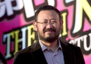 姜文姜武什么关系 傻傻分不清楚谁是哥哥谁是弟