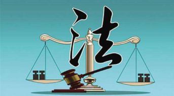 生物工程专业考研可以考什么研究生?