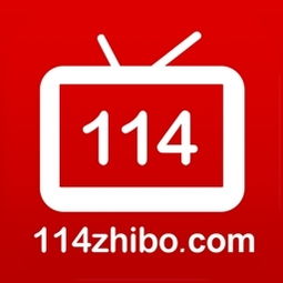 怎么在网上看不了cctv5了啊?