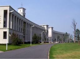 宁波诺丁汉大学学费