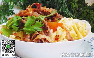 吃羊肉能吃鸡蛋不