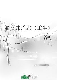 篇幅是什么意思 篇幅的含义