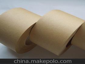粘胶带和普通胶带有什么区别?