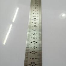 12尺是多少米
