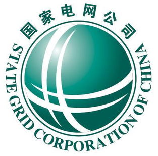 国家电网标识制作
