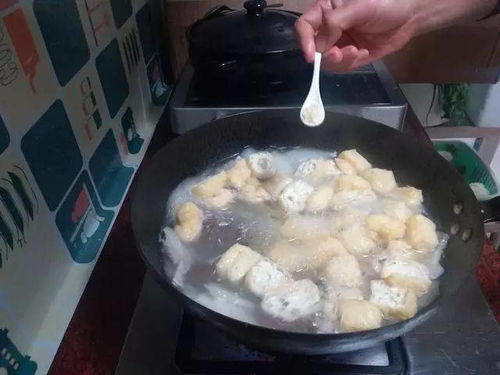 粉丝是碳水化合物吗
