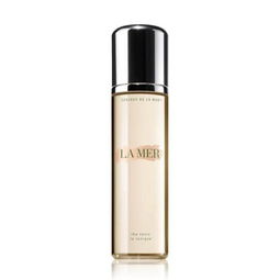 海蓝之谜焕肤水
