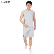 父亲的作文