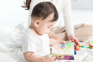 婴儿该不该上早教呢?婴儿上早教的重要性如何呢?