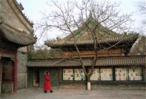 翰林院相当于现在部门

