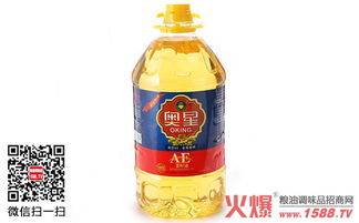 菜籽油好吗
