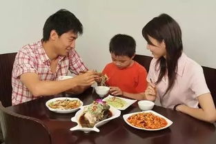 吃饭吃太快会怎么样
