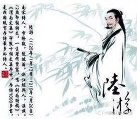 少壮工夫老始成意思解释