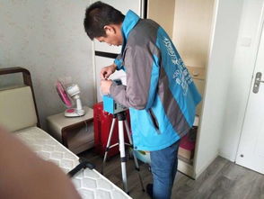 空气主要由什么组成?