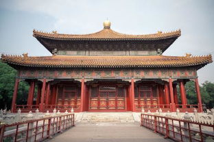 古代翰林相当于现在什么官