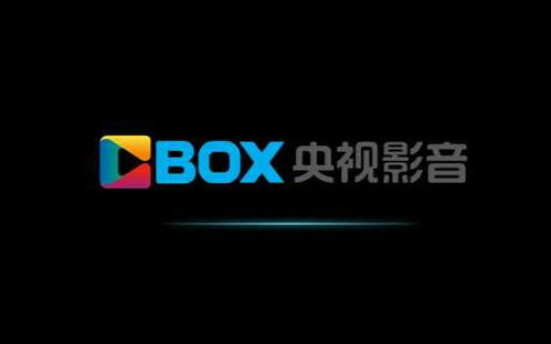 央视影音官网
