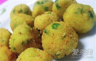 豆腐渣怎么吃
