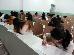参加比赛英语怎么读?