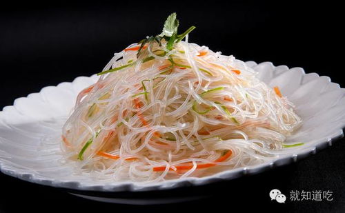 芥末和辣根的区别是什么?