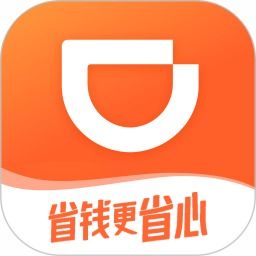 滴滴加油为什么便宜?