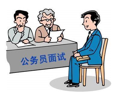 初次面试要带什么东西 初次面试需要带什么东西