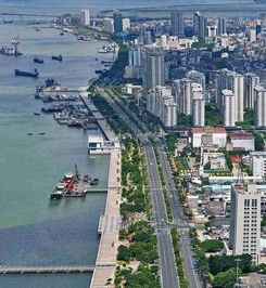 汕头市属于哪个省
