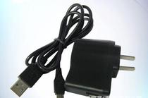苹果20W USB-C 电源适配器有替换版吗