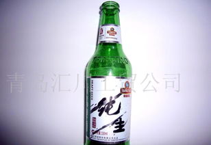 纯生啤酒和一般啤酒的区别 纯生啤酒和一般啤酒的差别