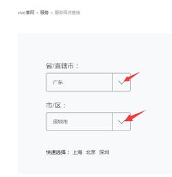 充不进去电是怎么回事
