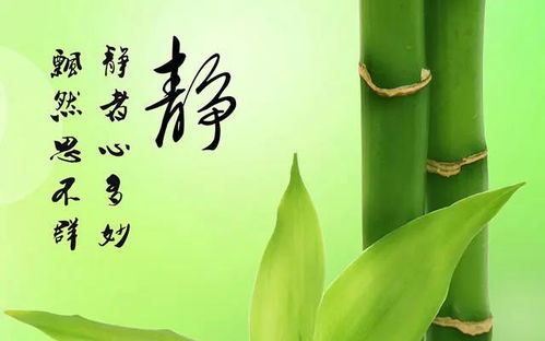茗字用于人名的寓意是什么?